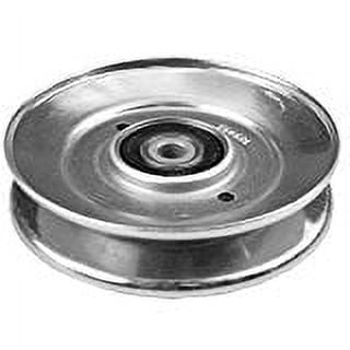 ｖ（＾＿＾ｖ）♪ 189993 Replacement Idler Pulley, Craftsman, Sears, Poulan