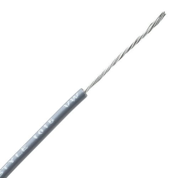 22awg Stranded Wire