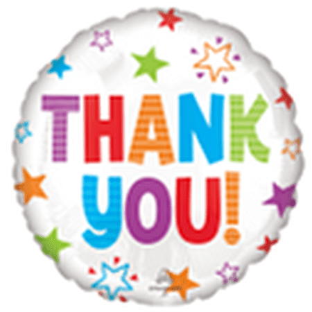 18C HX THANK YOU