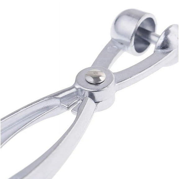 18CM Cherry Fruit Kitchen Pitter Remover Olive Corer Remove Pit Tool Seed Gadge Fruit and Vegetable Kitchen Tools Nutcracker