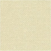 18Ct Aida-18X21" Needlework Fabric - Ivory