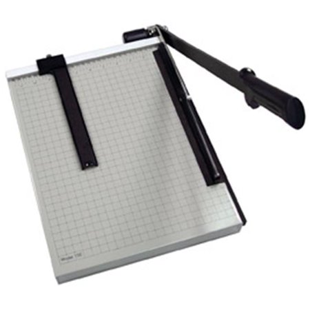18E Vantage - 18 In. Guillotine Trimmer