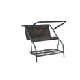 thumbnail image 1 of 18FT DOUBLE LADDERSTAND, 1 of 1