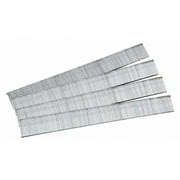 18G.Brad Nail .62 in. 1k Blister Pack