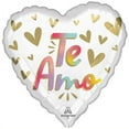 thumbnail image 1 of 18H HX TE AMO DIFFUSED OMBRE, 1 of 2