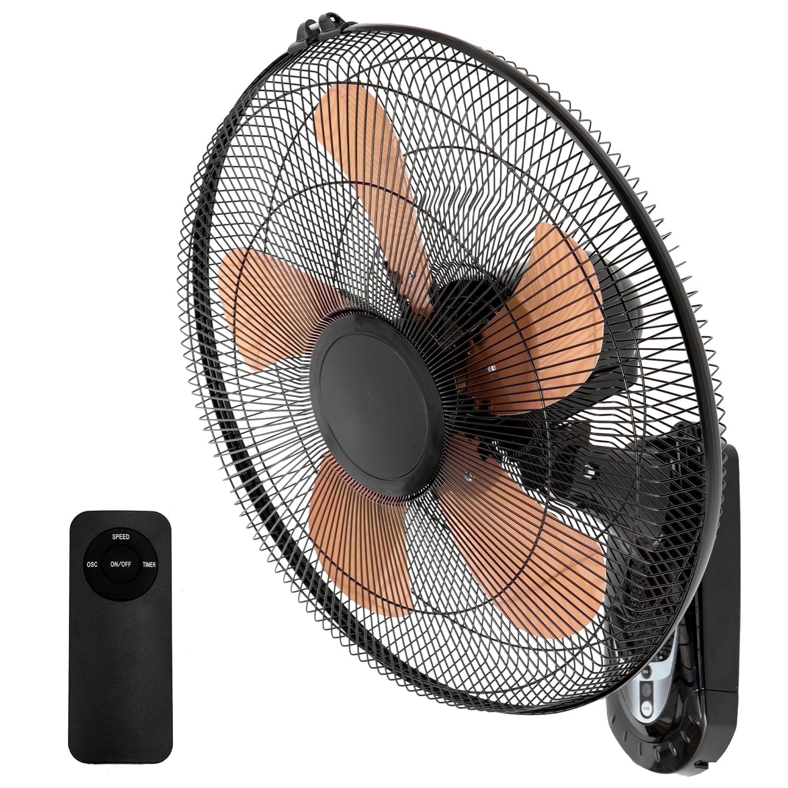 Air King 30
