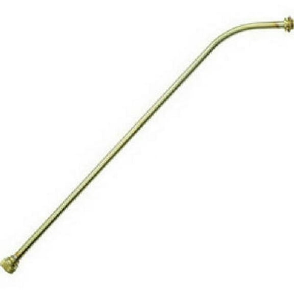 18In Comprs Brass Extension Chapin Mfg Sprayer Parts 6-7711 023883677114