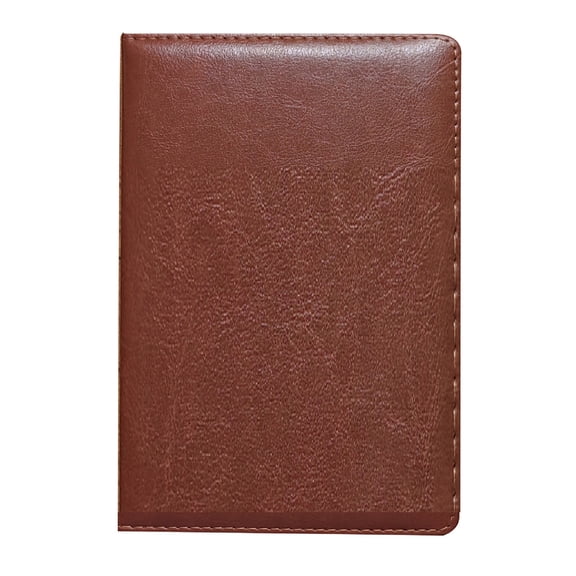 18K 25K Meeting Notebook 96 Sheets Business Notebook Journal Notebook Daily Notepads Stationery Notepads for Student