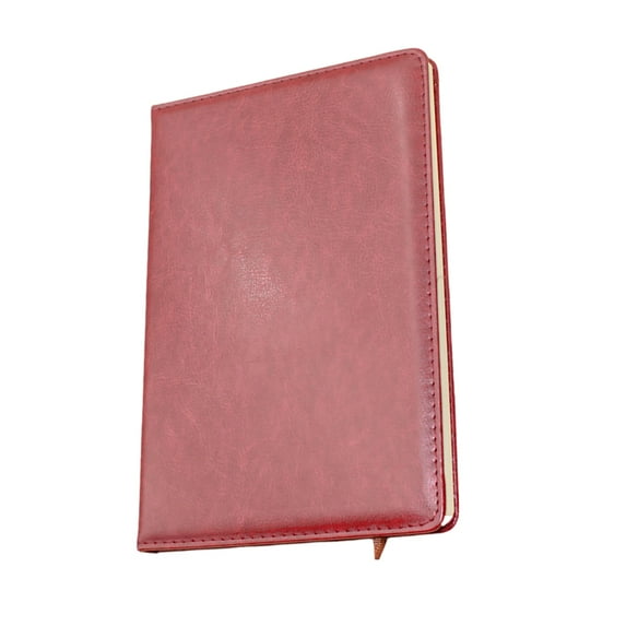 18K 25K Stationery Notebooks Business Notebook Meeting Notebook 96 Sheets Journal Notebook Daily Notepads for Work