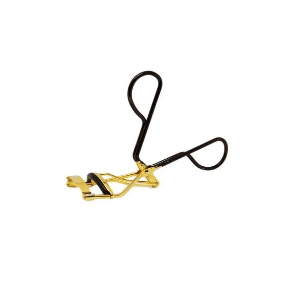 18K Eyelash Curler