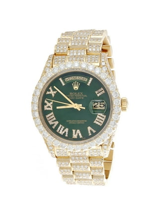 Rolex Mens Watches in Watches Walmart