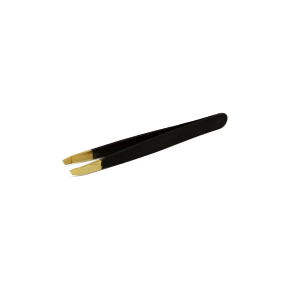18K Precision Tweezer