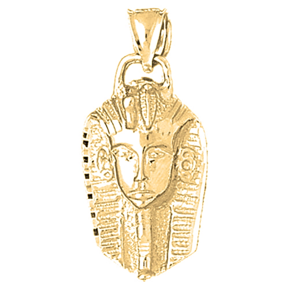 18k-yellow-gold-king-tut-pendant-34-mm-walmart
