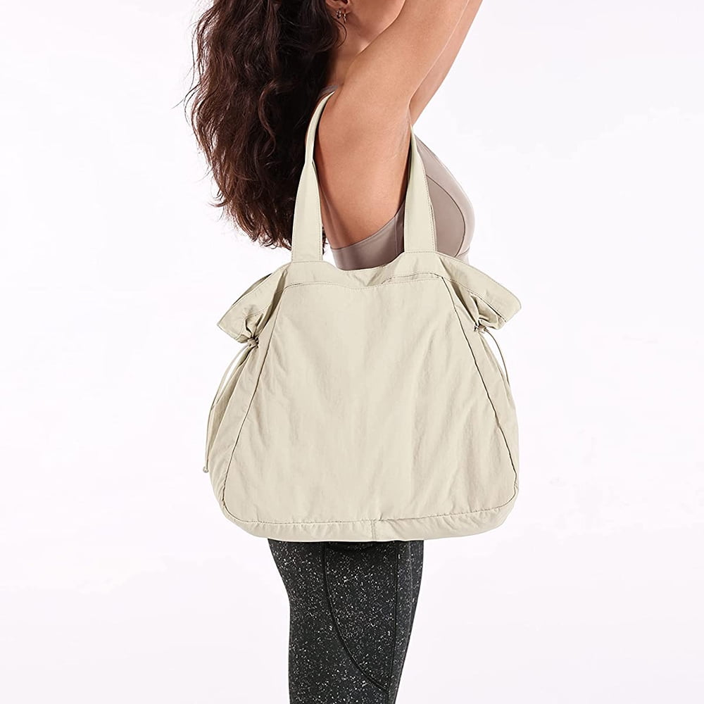 Side bag sales online shopping