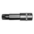 thumbnail image 1 of 18MM 12 Point VW Rear Axle Socket, 1 of 1
