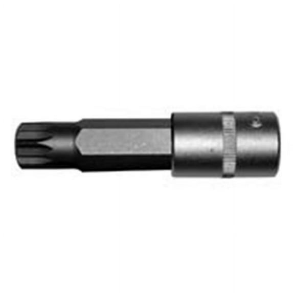 18MM 12 Point VW Rear Axle Socket