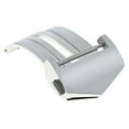 thumbnail image 1 of 18MM DEPLOYMENT BAND BUCKLE CLASP FC5030 FOR TAG HEUER CARRERA MONACO F1 POLISH, 1 of 2