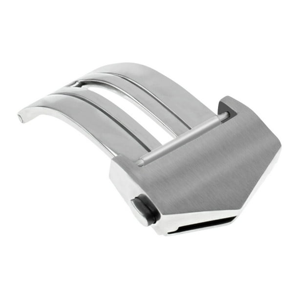 Fc5037 on sale