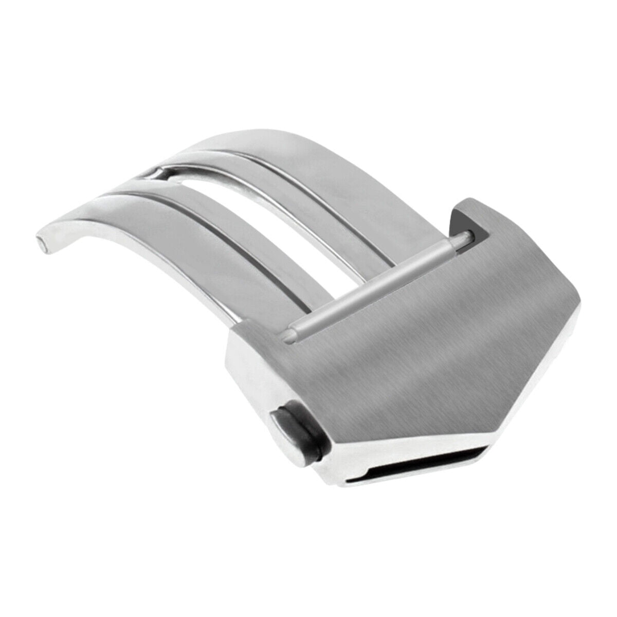 best aftermarket deployant clasp