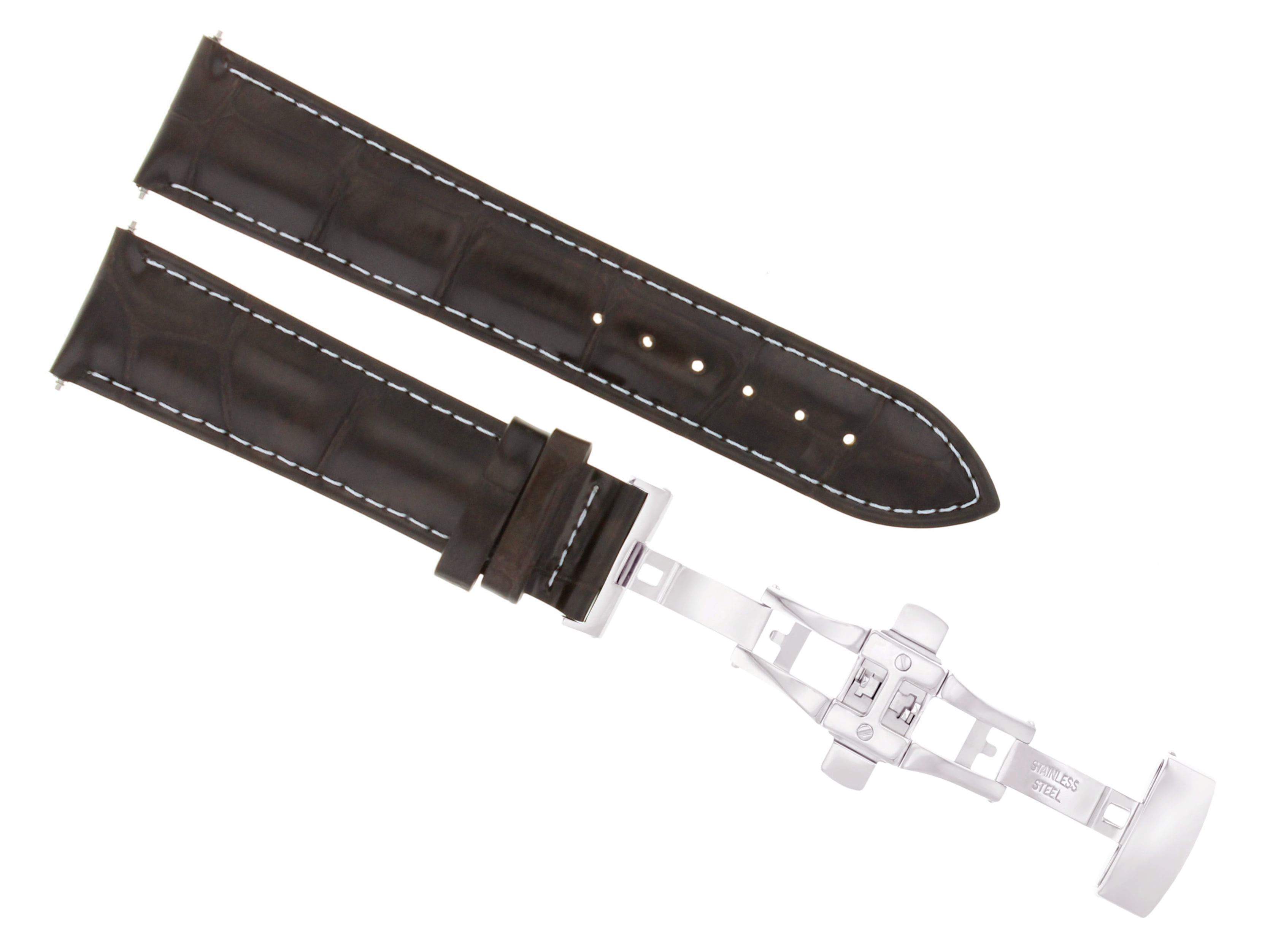 Seiko 793 clearance