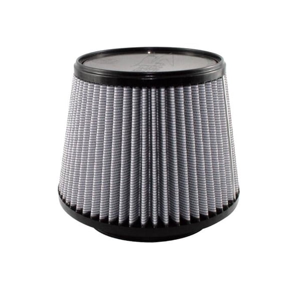 18MM Oil Drain Plug Oversize