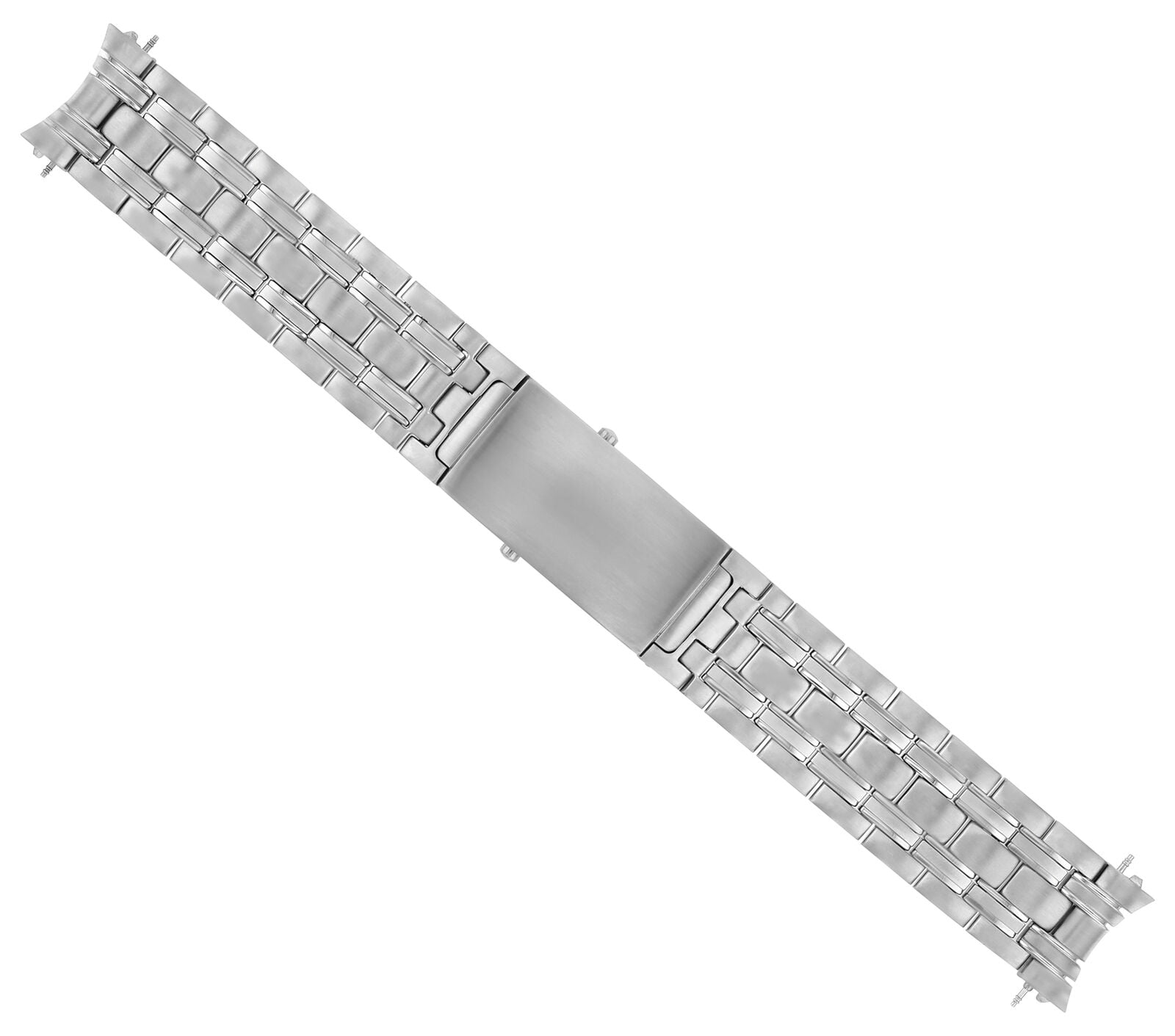 Omega Watch Bracelet