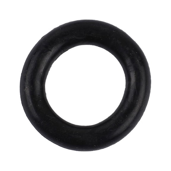 18Mm Metal Plug Wedges Concrete Rock Stones Splitter for Stone Rock Granitemarble