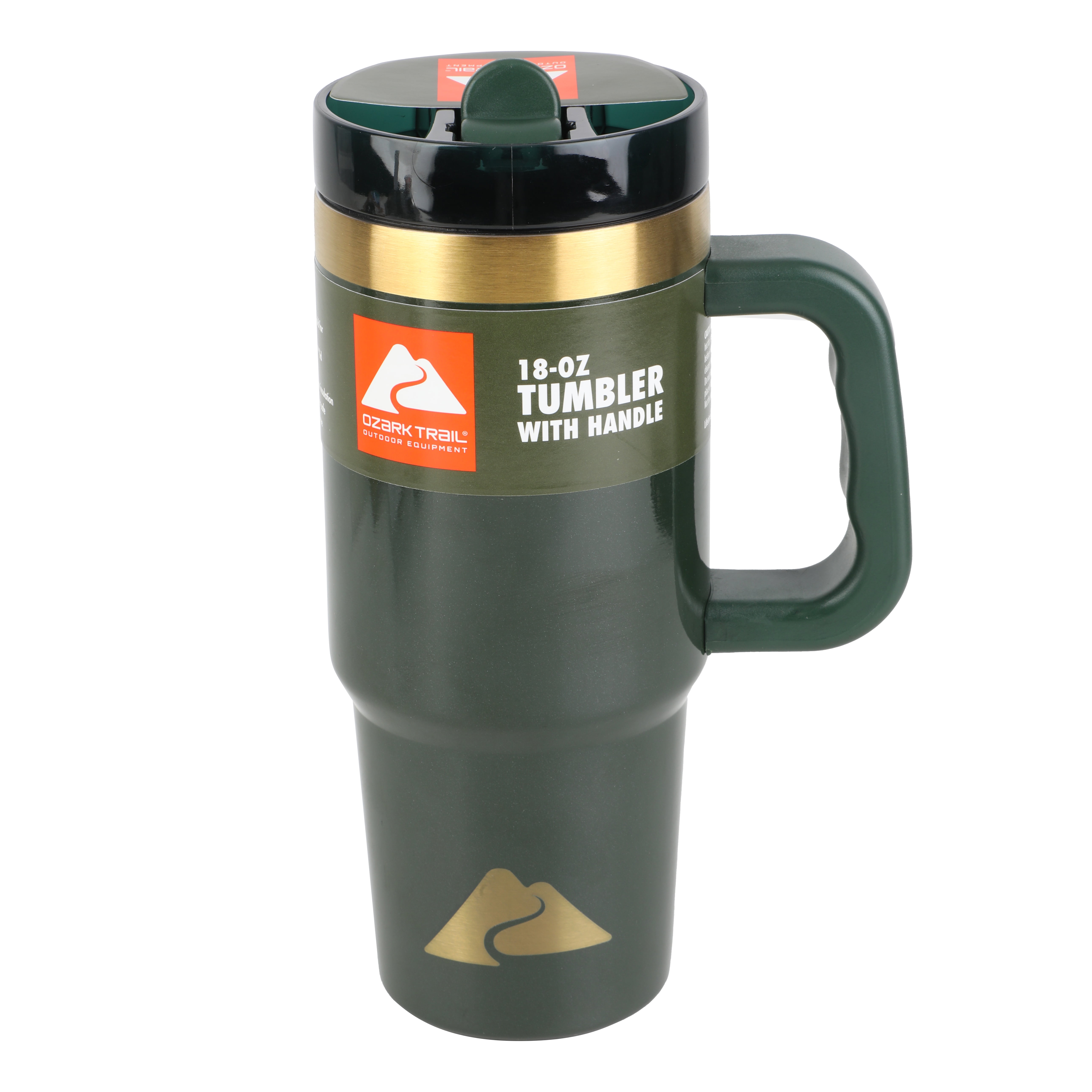 Ozark Trail Tumblers in Ozark Trail - Walmart.com