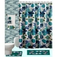 thumbnail image 1 of 18PC AMANDA BLUE, 1 of 1