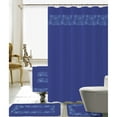 thumbnail image 1 of 18PC LILIAN NAVY, 1 of 1