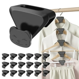 Tie Hanger 2 Pack Circular Twirl Tie Rack Adjustable Twirl Tie Rack Tie Belt Multipurpose Organizer for Closet Walmart