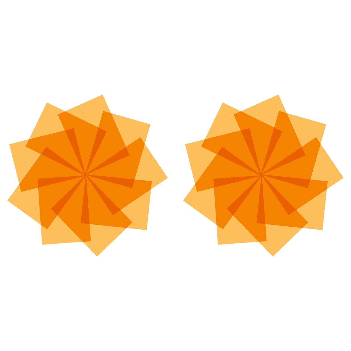 18Pcs Gel Light Filter Color Correction Colored Overlays Film Lighting