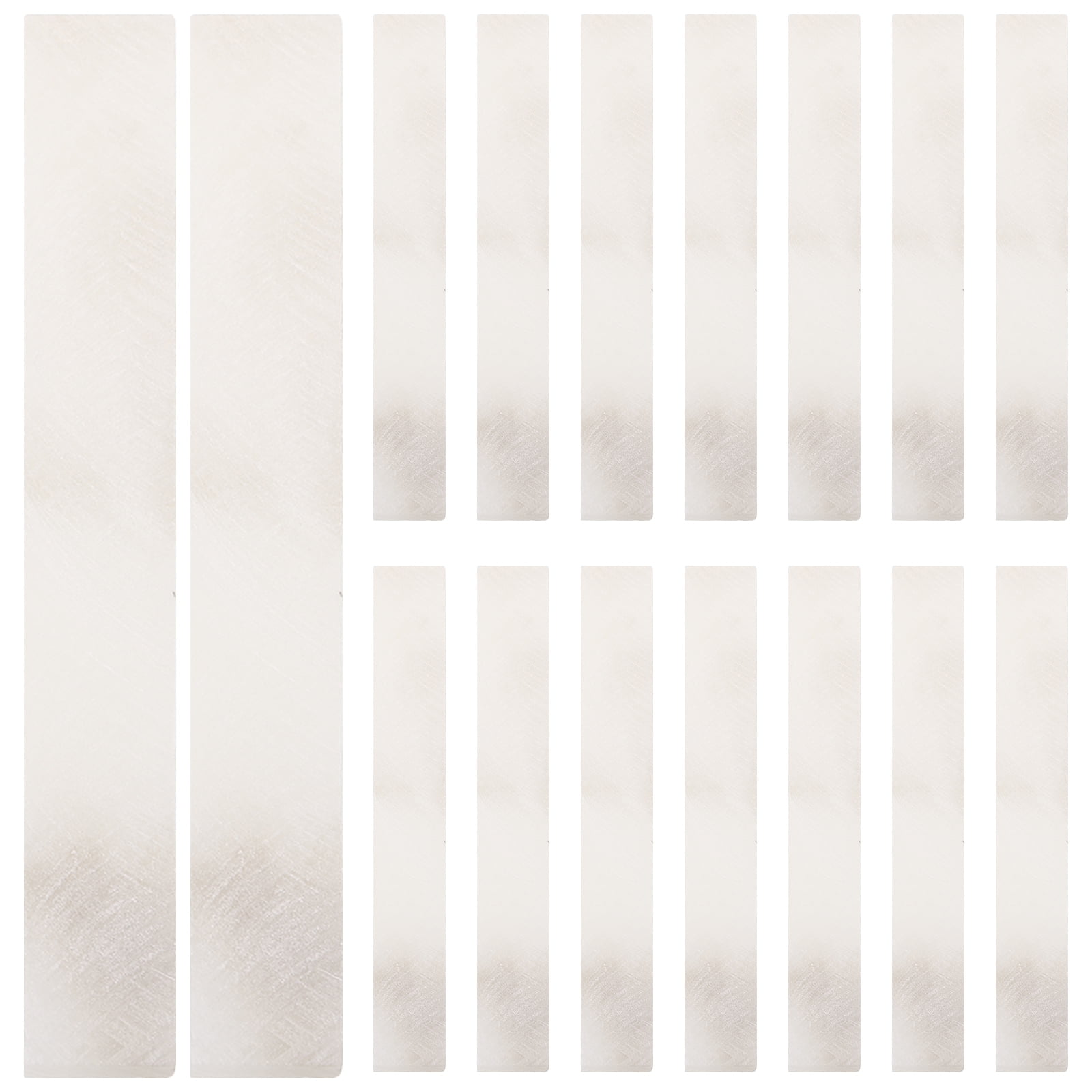 18Pcs Industrial Marking Chalk Large Marking Tool Industrial Mark Chalk