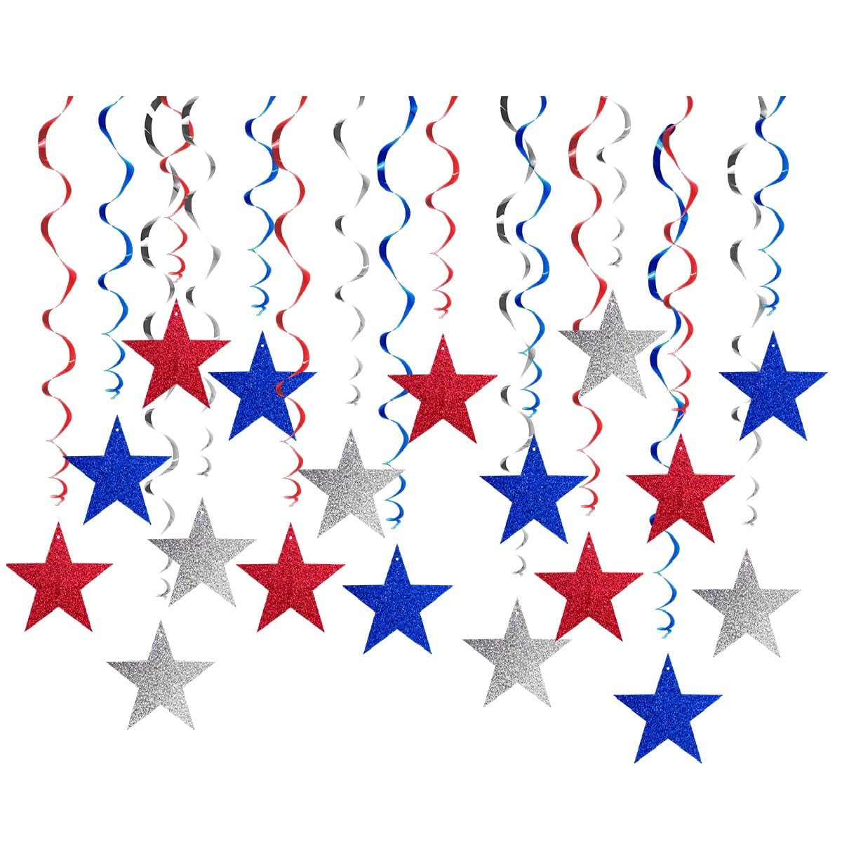 independence day massacre foiled
