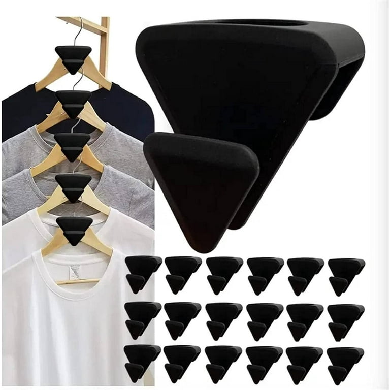 https://i5.walmartimages.com/seo/18Pcs-Space-Triangles-Hanger-Hooks-Closet-Space-Connection-Hooks-Create-Up-to-3X-Closet-Space-for-Organizer-Closet-Space-Saver-Hangers_3eb61c8a-738f-49c5-9b81-de9e3200628d.6142504dcd6eb0878e584a55cfa8304d.jpeg?odnHeight=768&odnWidth=768&odnBg=FFFFFF