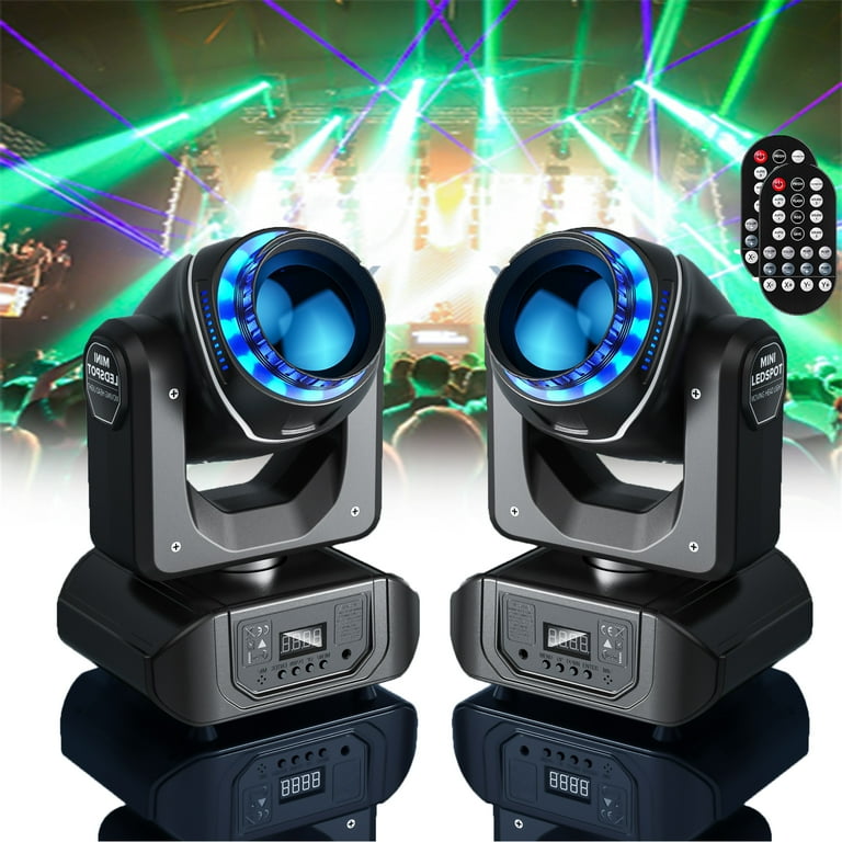 Led spot 10 watt online