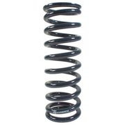 18S-100 13 & 5 in. ID Rear Coil Over Spring - 100 lbs