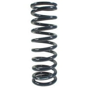 18S-150 13 in. Rear Coil Spring - 5 in. O.D. - 150 lbs
