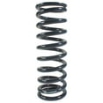 thumbnail image 1 of 18SN-250 Rear Spring, 5 in. ID - 11 in. Tall, 1 of 1