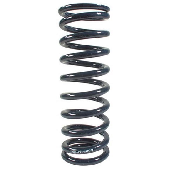 18SN-300 11 & 5 in. ID Rear Coil Over Spring - 300 lbs