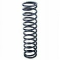 thumbnail image 1 of 18SNT-100 20 x 5 in. Rear Coil Spring - 100 lbs, 1 of 1