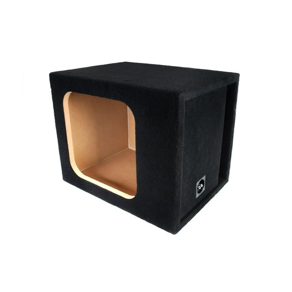 18SXK - 18SXK 18" Solo X Kicker Specific all 1"