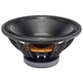 thumbnail image 1 of 18TBW100 18" Professional Subwoofer 8 Ohm, 1 of 3