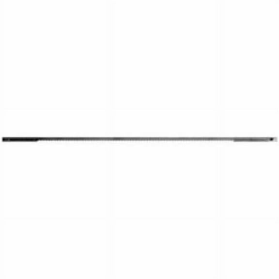 18TS Coping Saw Blade - 6.375 in.