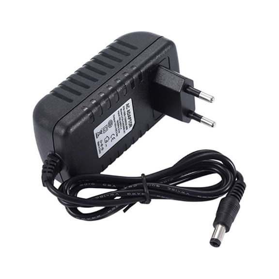 can AC/DC Adapter Charger Power Supply Cord for Simmons SD500 / SD9K ...