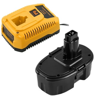 Dw9095 Battery
