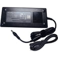 thumbnail image 1 of 18V AC DC Adapter Replacement for Dangbei Mars & Mars Pro DBX3 DBX3Pro MarsPro & X5 X5Pro X3 Air X3Pro X3Air 4K HD Laser Smart DLP Projector Home Theater Power Supply Cord Charger, 1 of 1