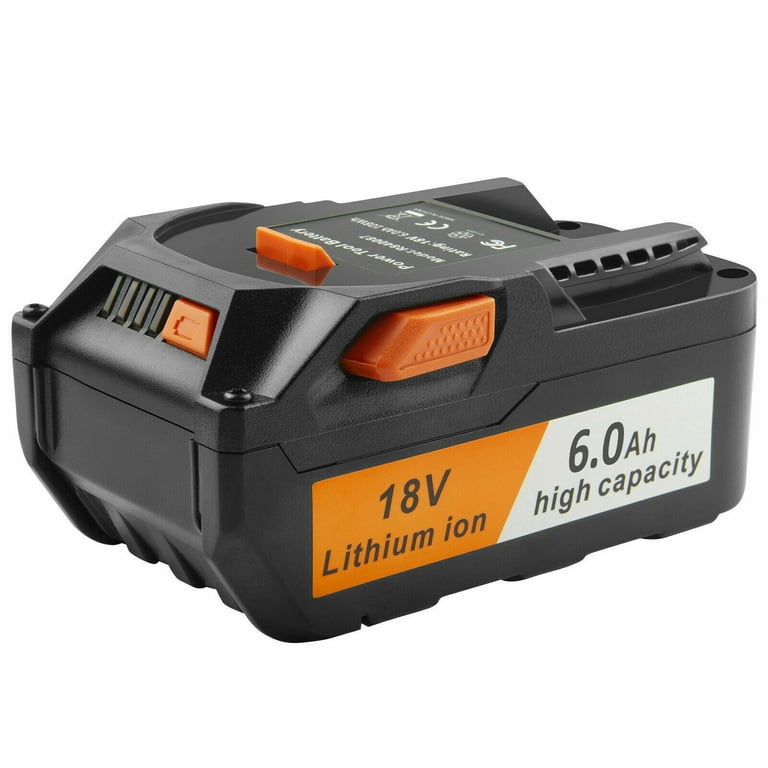 Ridgid r8643b sale