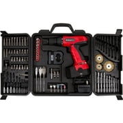 https://i5.walmartimages.com/seo/18V-Cordless-Drill-Set-89-Piece-Tool-Set-with-Drill-Bits-Sockets-Driver-Bits-Rechargeable-Battery-and-Tool-Box-by-Stalwart_b1806cbc-8ed8-459e-9c17-c7f91082e12d_1.bb25583fef3df456eb4835f9764aac8f.jpeg?odnWidth=180&odnHeight=180&odnBg=ffffff