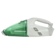 thumbnail image 1 of 18V Cordless Lithium-Ion Hand Vacuum (Tool Only), 1 of 8